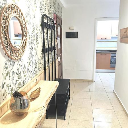 Medano My Place Ελ Μέντανο Εξωτερικό φωτογραφία