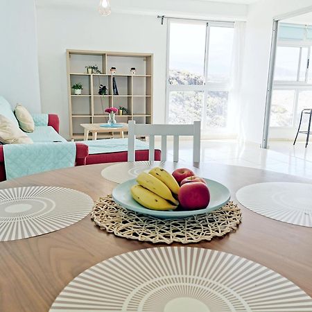 Medano My Place Ελ Μέντανο Εξωτερικό φωτογραφία