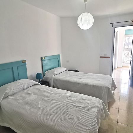Medano My Place Ελ Μέντανο Εξωτερικό φωτογραφία