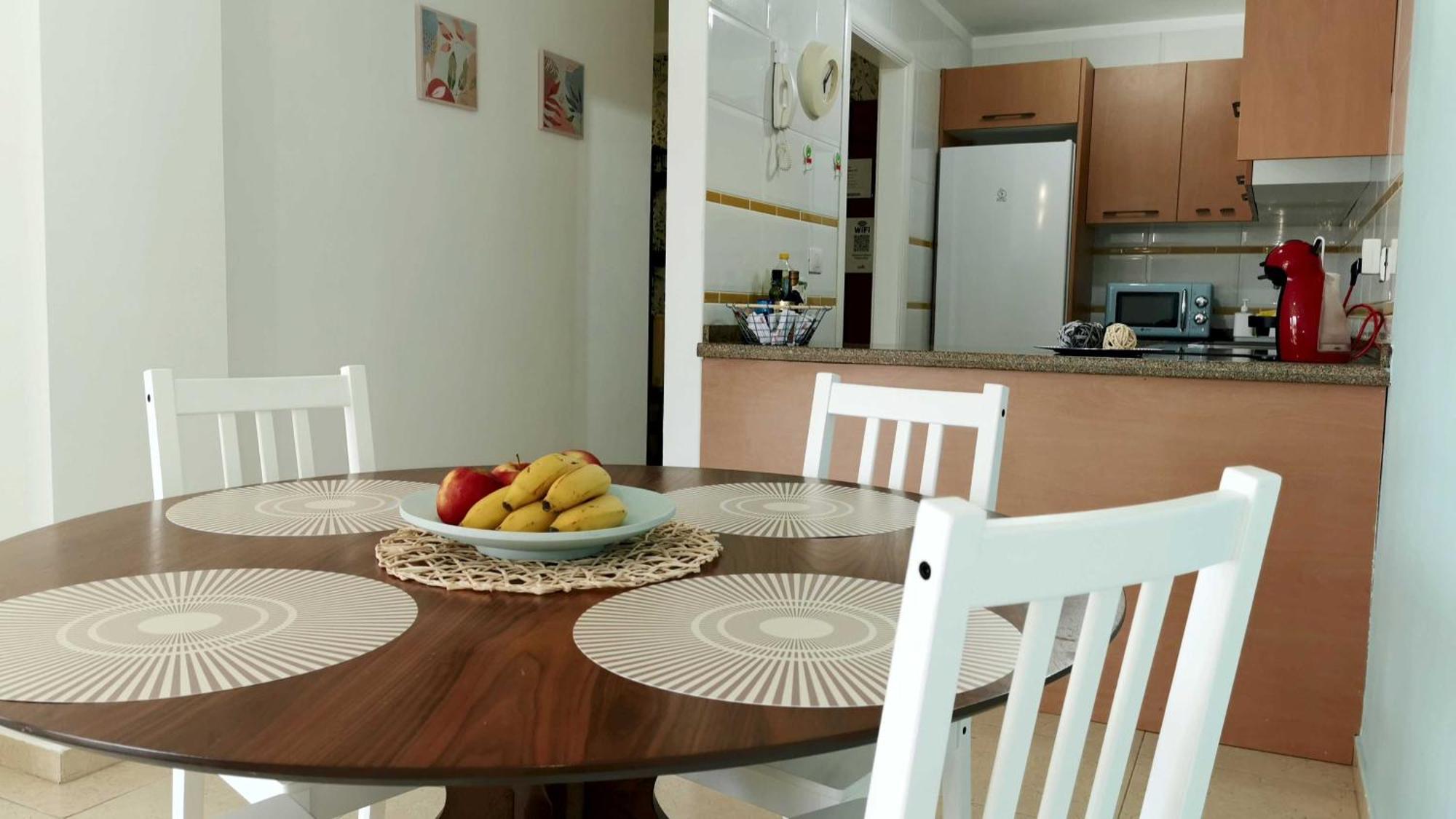 Medano My Place Ελ Μέντανο Εξωτερικό φωτογραφία