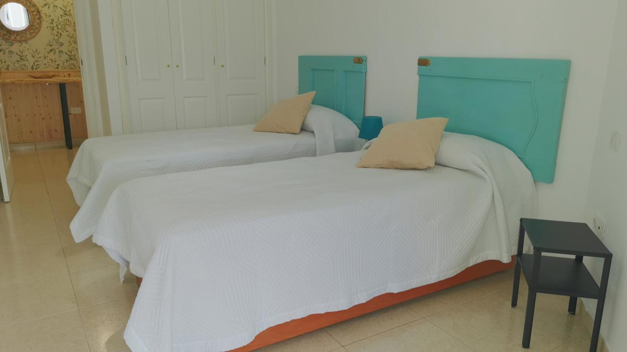 Medano My Place Ελ Μέντανο Εξωτερικό φωτογραφία
