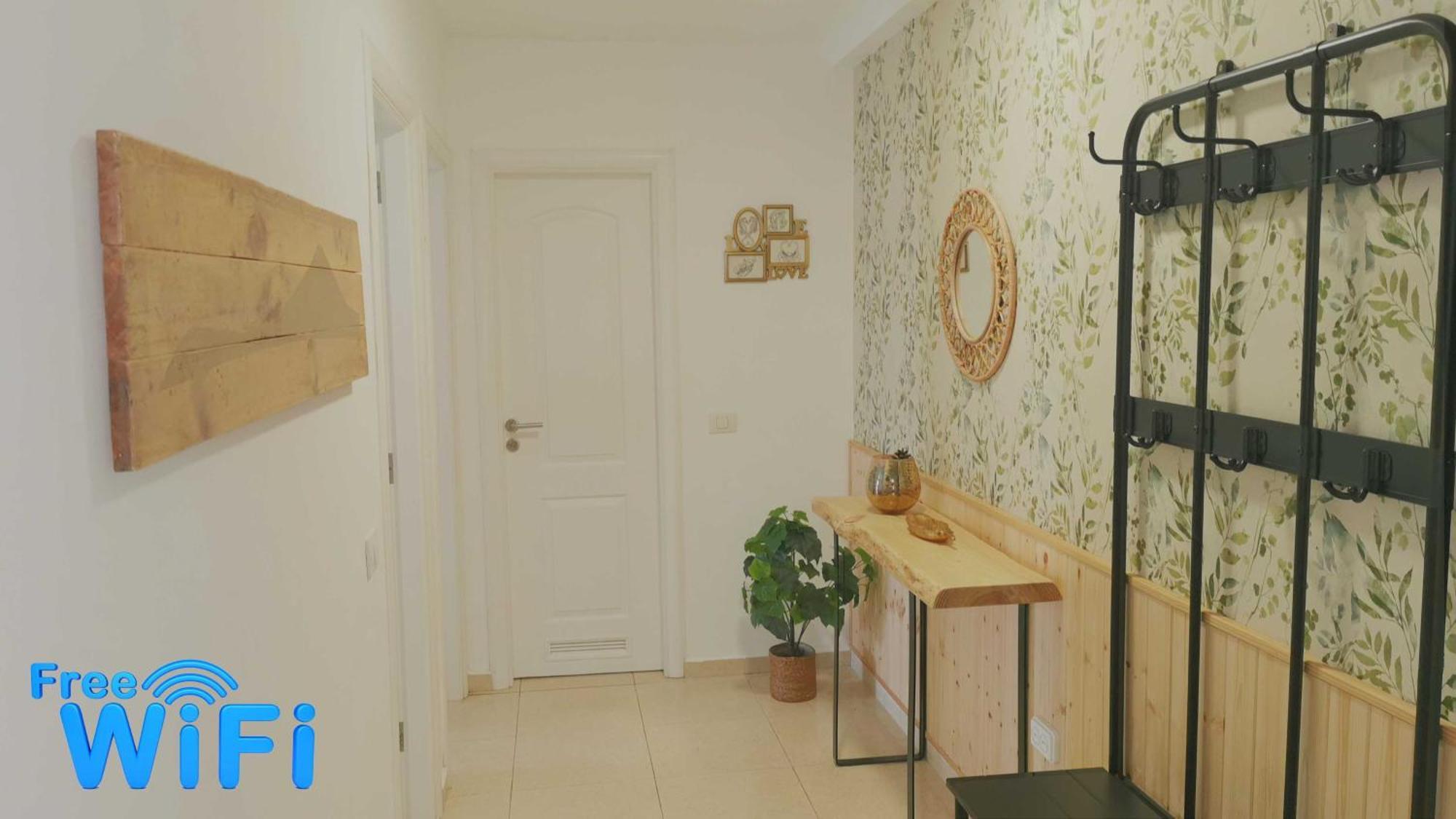 Medano My Place Ελ Μέντανο Εξωτερικό φωτογραφία