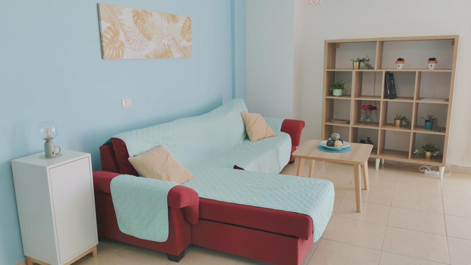 Medano My Place Ελ Μέντανο Εξωτερικό φωτογραφία
