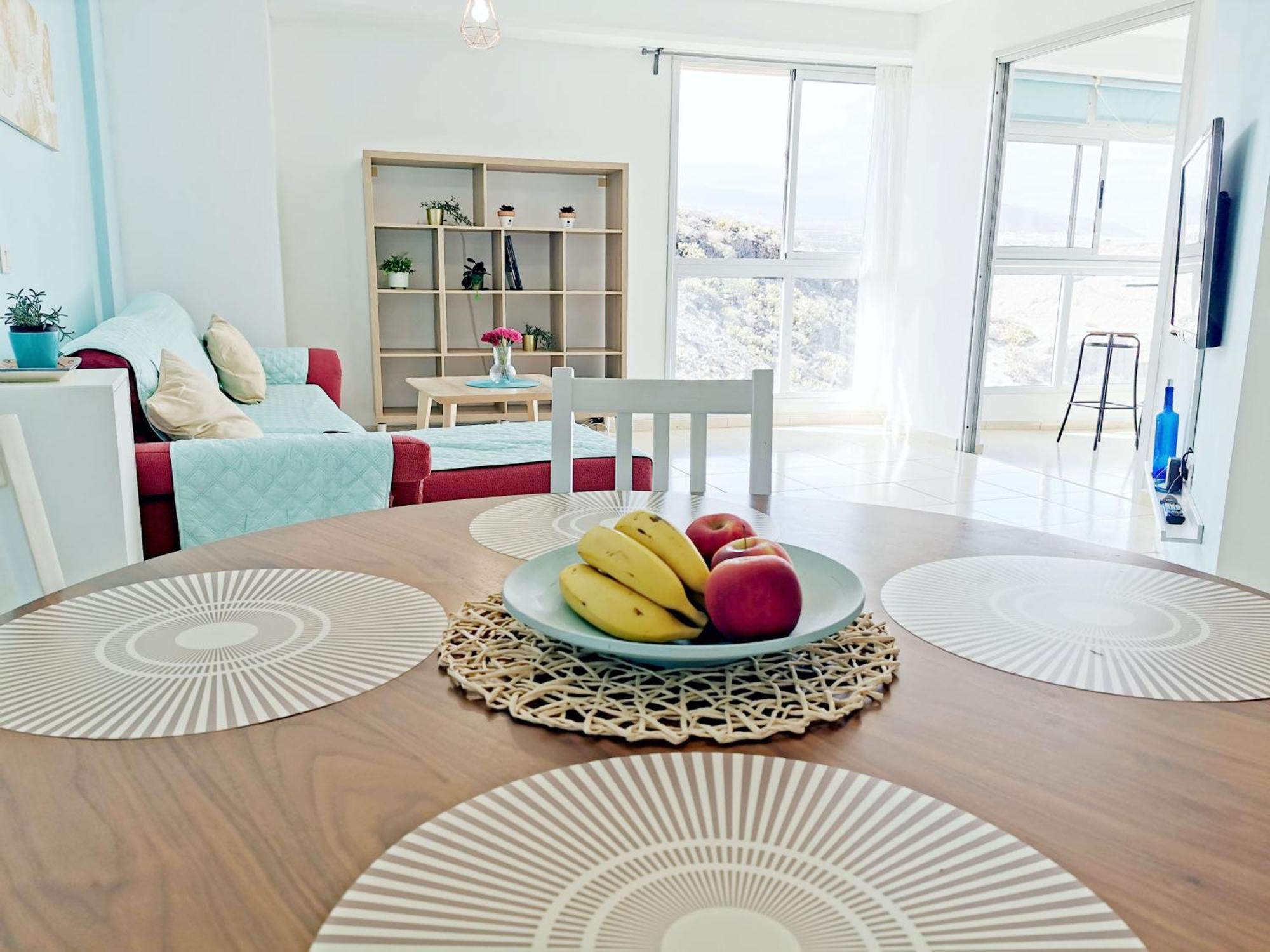 Medano My Place Ελ Μέντανο Εξωτερικό φωτογραφία