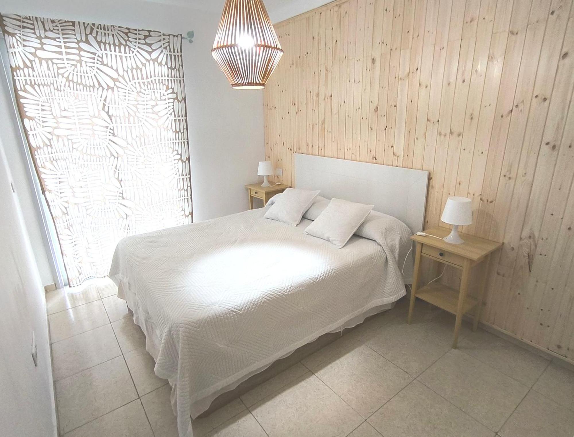 Medano My Place Ελ Μέντανο Εξωτερικό φωτογραφία
